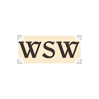 Wandsworth Sash Windows Logo