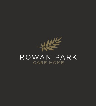 Rowan Park Care Home