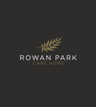 Company Logo For Rowan Park Care Home'