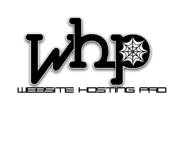 Website Hosting Pro'