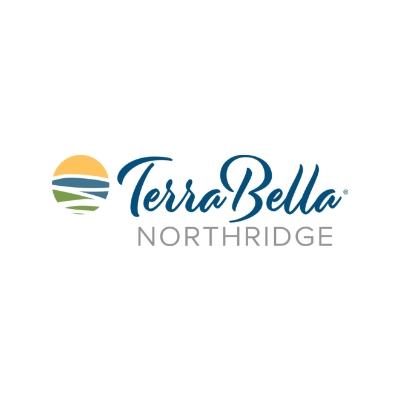 Company Logo For TerraBella Northridge'