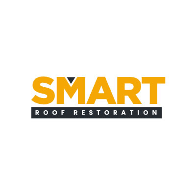 Company Logo For Smart Roof Restoration Brisbane'