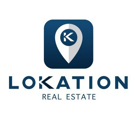 LoKation Real Estate'