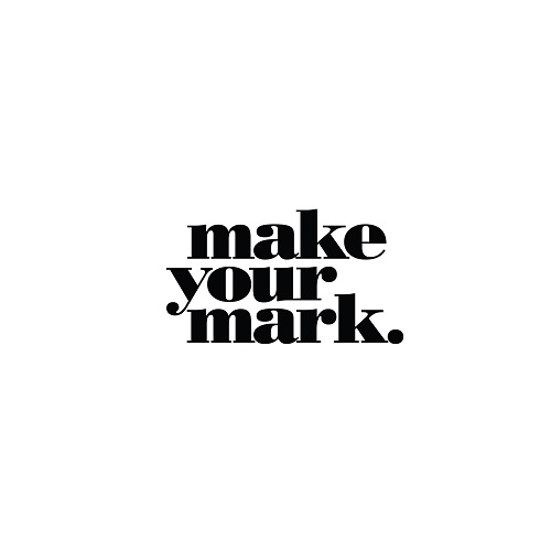 Company Logo For Make Your Mark Digital'