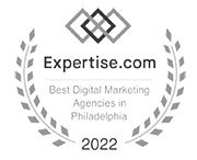 Digital Marketing Philadelphia'