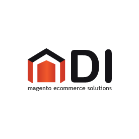 Magento Development India