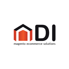Company Logo For Magento Development India'