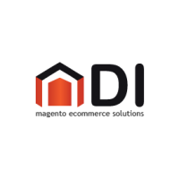 Magento Development India Logo
