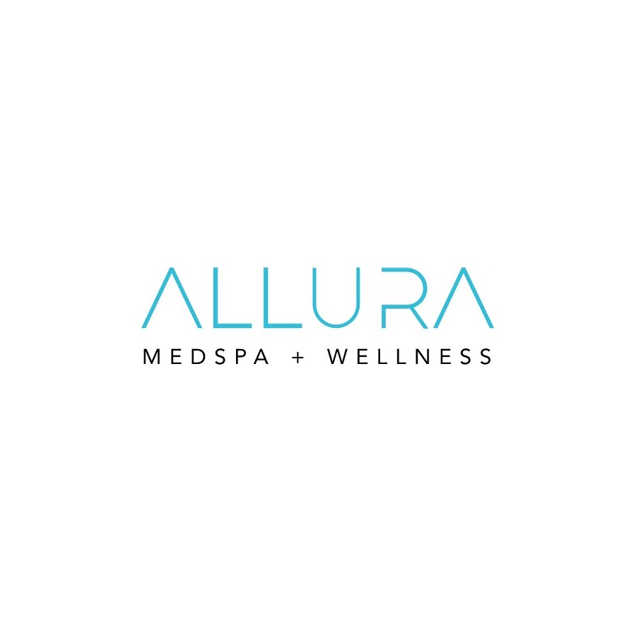 Company Logo For Allura Medspa + Wellness'