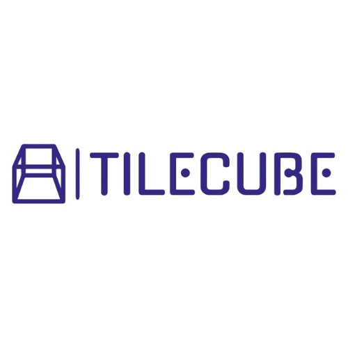 TILECUBE