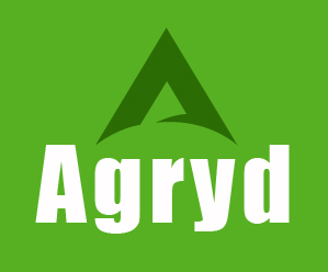 Agryd.com