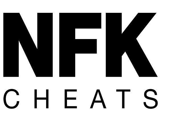 Company Logo For NFKCHEATS .'