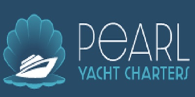 Company Logo For Boat &amp; Yacht Charter Rental Aventur'