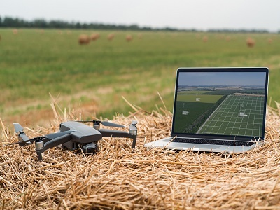 Drone Data ProcessingMarket Set to See Major Growth by 2028