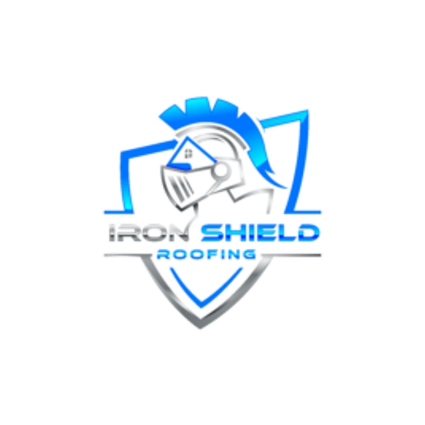Iron Shield Roofing Inc.