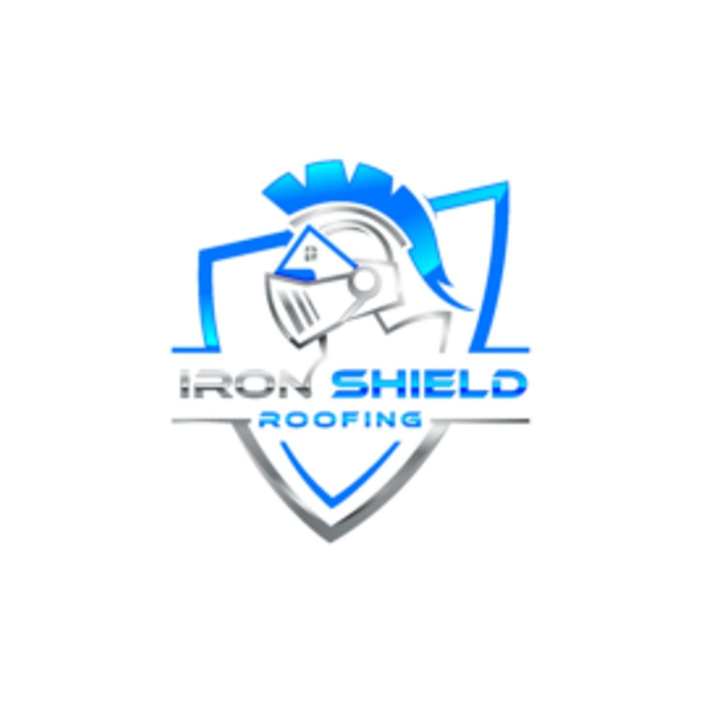 Iron Shield Roofing Inc.'