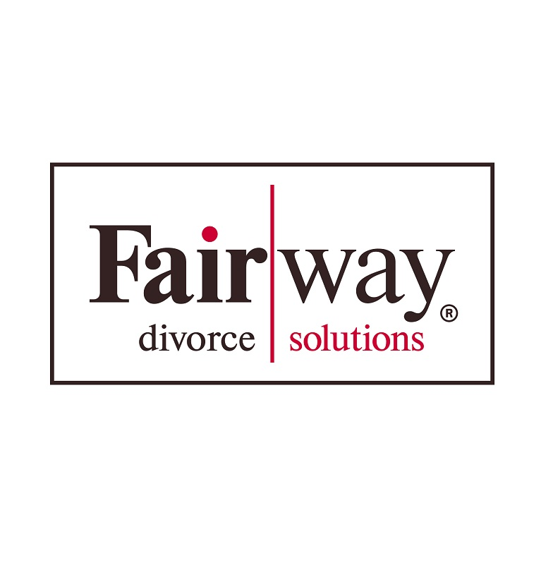 Company Logo For Fairway Divorce Solutions - Winnipeg'