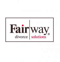 Fairway Divorce Solutions - Winnipeg Logo