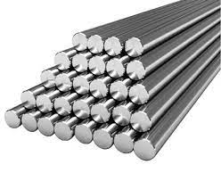 316 Stainless Steel Market