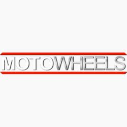 Company Logo For Motowheels'