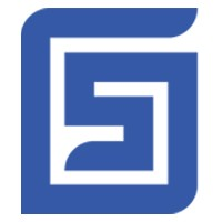GMTA Software Solutions Pvt Ltd Logo