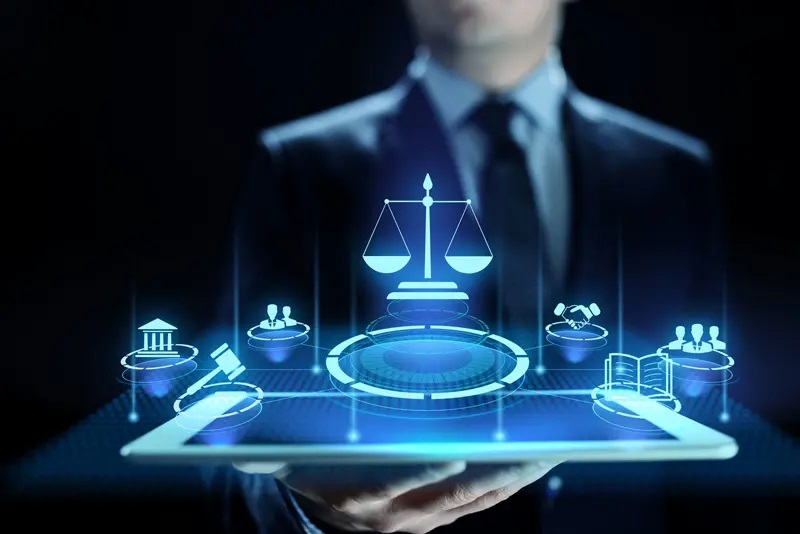 Legal Process Outsourcing (LPO) Market