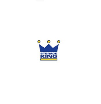 Company Logo For Storage King Tunbridge Wells'