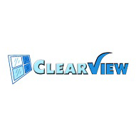 Company Logo For Clearview Carpet and Window Cleaning'