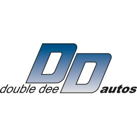 Company Logo For Double Dee Autos'