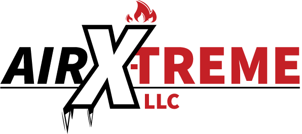 Company Logo For Air X-Treme LLC'