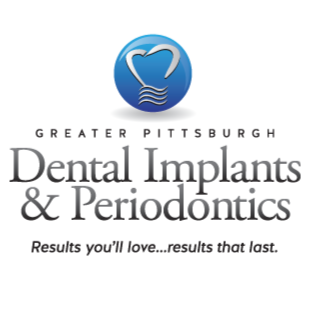 Company Logo For Pittsburgh Dental Implants and Periodontics'