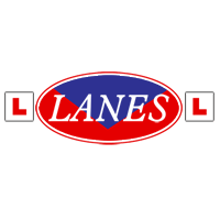 Company Logo For Lanes School of Driving'