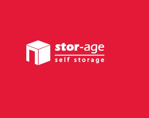 Company Logo For Stor-Age Brackenfell - Silverpark'