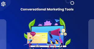 Conversational Support Marketing Software Market'