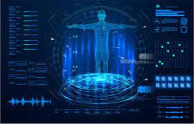 Medical Imaging AI Software Market