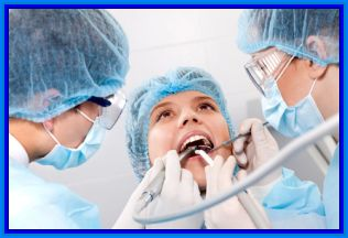 Bangkok Hospital Pattaya Offers Innovative Dental Treatment'