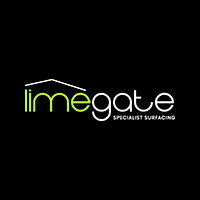 Company Logo For Limegate Specialist Surfacing'