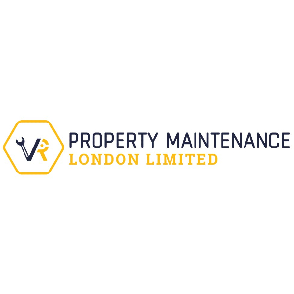 Company Logo For Property Maintenance London Limited'