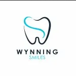 Wynning Smiles Logo