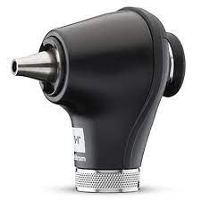 Otoscope Heads Market