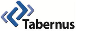 Tabernus'