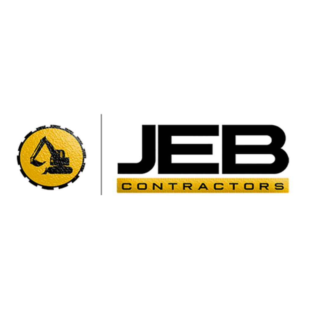 Company Logo For JEB Contractors, LLC'