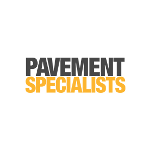 Company Logo For Pavement Specialists New Jersey'