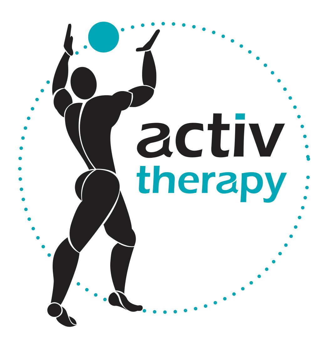 Activtherapy Liverpool Gladesville'