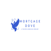 Mortgage Dove'