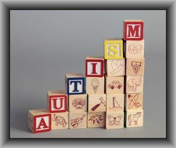 Swiss Medica Treats Autism With Stem Cell Therapy