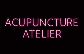 Company Logo For Acupuncture Atelier'