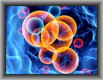 Swiss Medica Treats Autism With Stem Cell Therapy