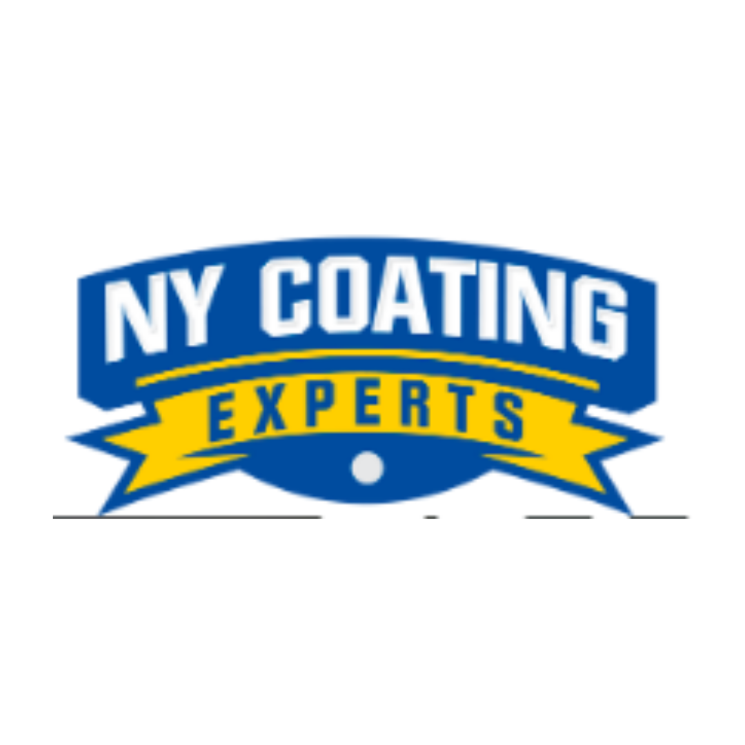 Company Logo For NY Coating Experts'