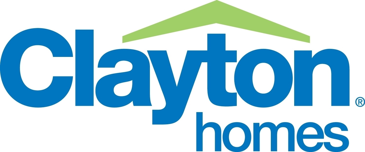 Clayton Homes of Donna